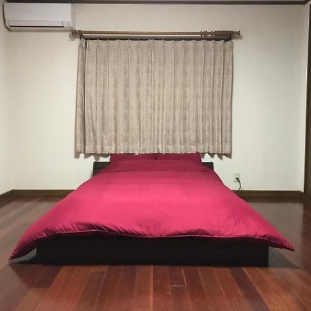 Inkyoya Hotel Наошима Екстериор снимка