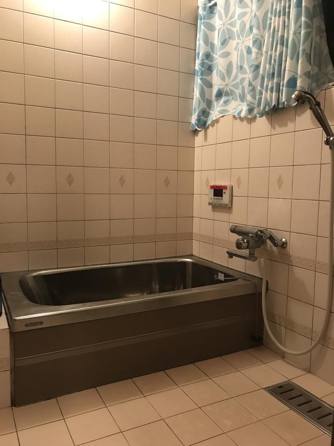 Inkyoya Hotel Наошима Екстериор снимка
